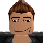 @JCCoporationHolder