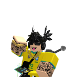 @elpiratadd