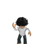 @TuMinionDeConfi122