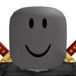 @wingman99