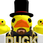 @Quackerini