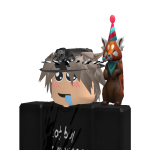 @flAMmINgO_fAm