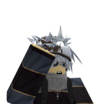 @000robloxio