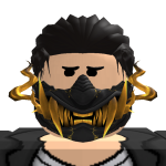 @CrazyDerpyGamer1