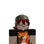 @N0rmanie