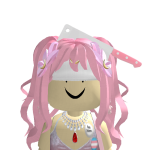 @Froggy_Vibxz