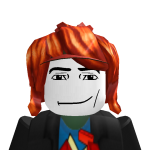 @benjaman382015