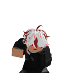 @LowkeyDual