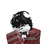 @RobloxAustin512
