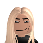 XXXXXXD