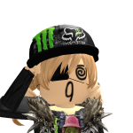 @TornadoSaga