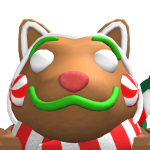 @Mariobroiii