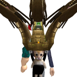 @Beniocat123