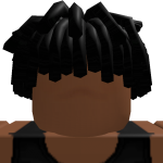 @Necrxmantic