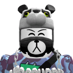 @GeneralScott657