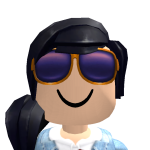 Oshdude2967