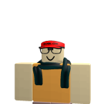 @Poison_orange24
