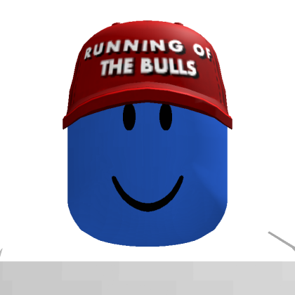 Roblox profile picture for @laborers