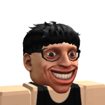@MrToxic_Shark