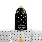 @SpoopyMaster73