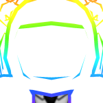 Kinpaweekorn