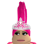 @Januel20320