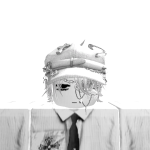 Vrwaay's avatar