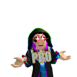 @hector_backup