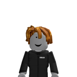 @Tamimgalal