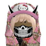 @itNo_DATA