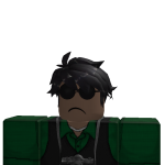 @random_guy778