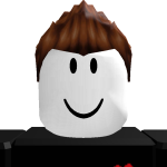 @SenoTrippy