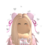 @mynameismallaika