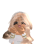 llois