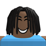 @IceCyborg7Playz
