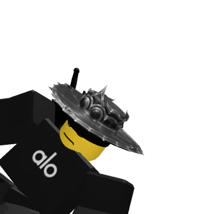 Mrumair2