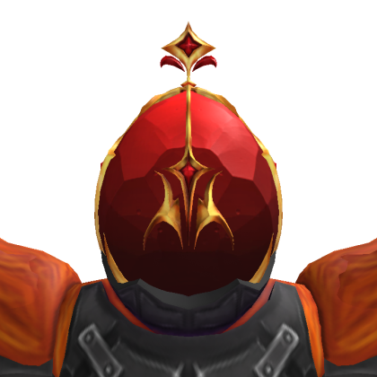 nateror123