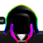 opilmz