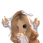 @FlutterShynePony