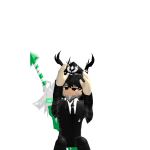@SpudBudAKALittleMan