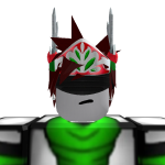 @Noobpwner174