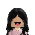 @qtbunniies