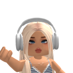 @anqelicxraylee