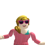 @Hey_Miraculu