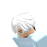 @GFXH1253431
