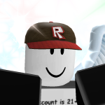 @Noobie_Roblox210