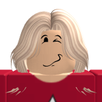 @ladylemonadeishere