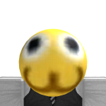 @ADAM_DaGamer21