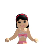 @E0sty