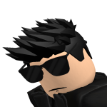 @TiboDi